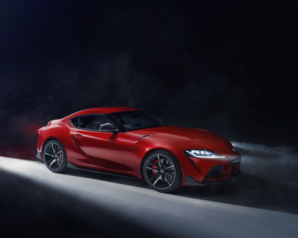 CNG कारने 1800 किमीचा प्रवास शक्य आहे का? अमोल शिंदे यांचा Hyundai Aura CNG सह अविस्मरणीय अनुभव!