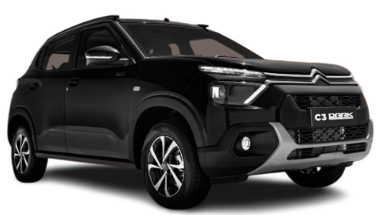 Top 10 cars under 7 lakh