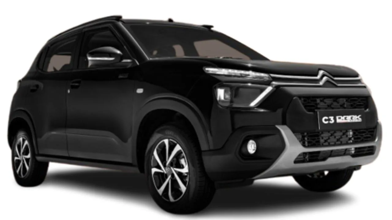 Top 10 cars under 7 lakh