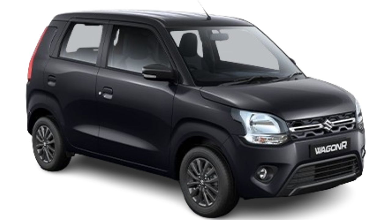 Top 10 cars under 7 lakh