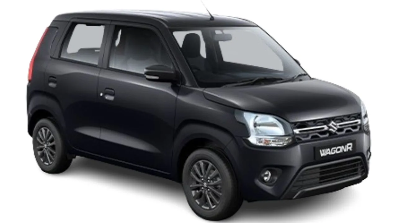 Top 10 cars under 7 lakh