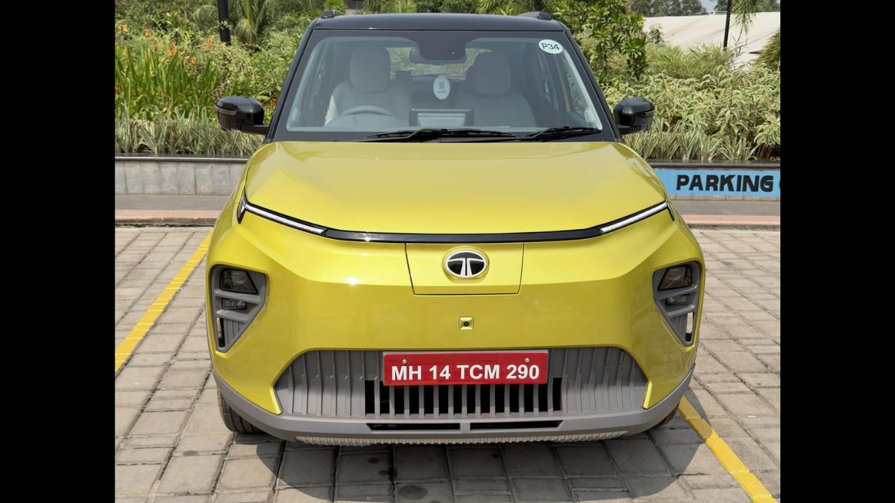 Top 5 SUV Under 10 Lakh