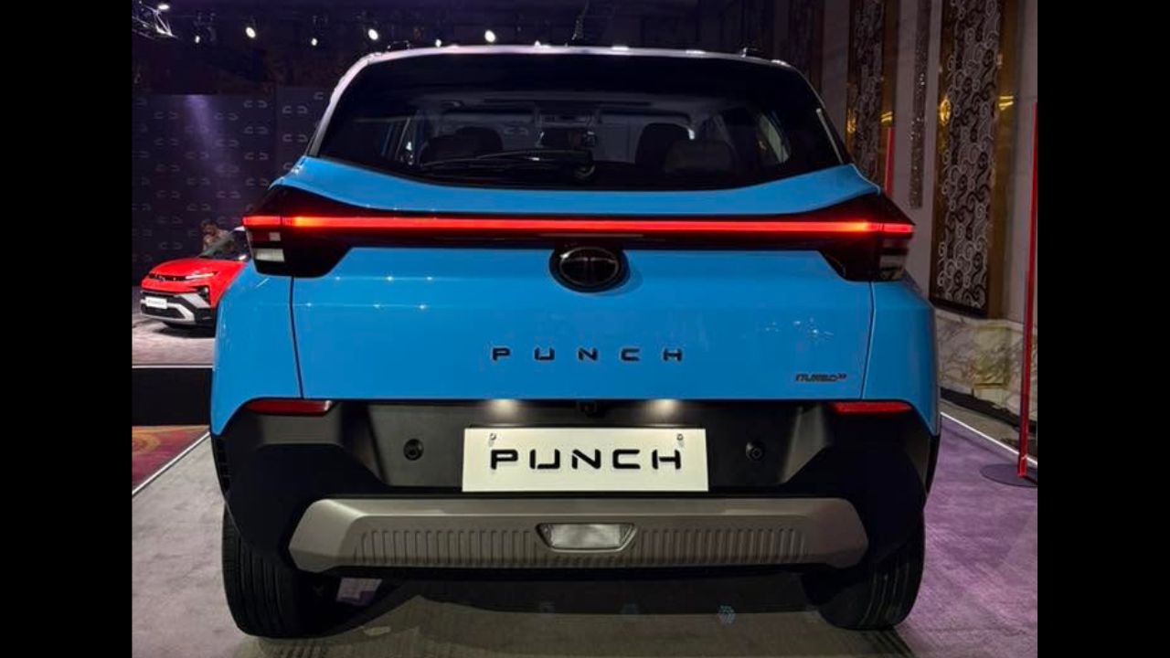 Top 5 SUV Under 10 Lakh
