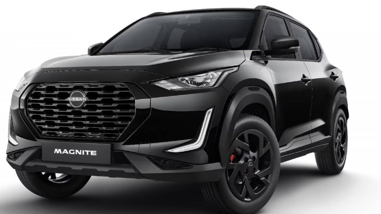 Top 5 SUV Under 10 Lakh