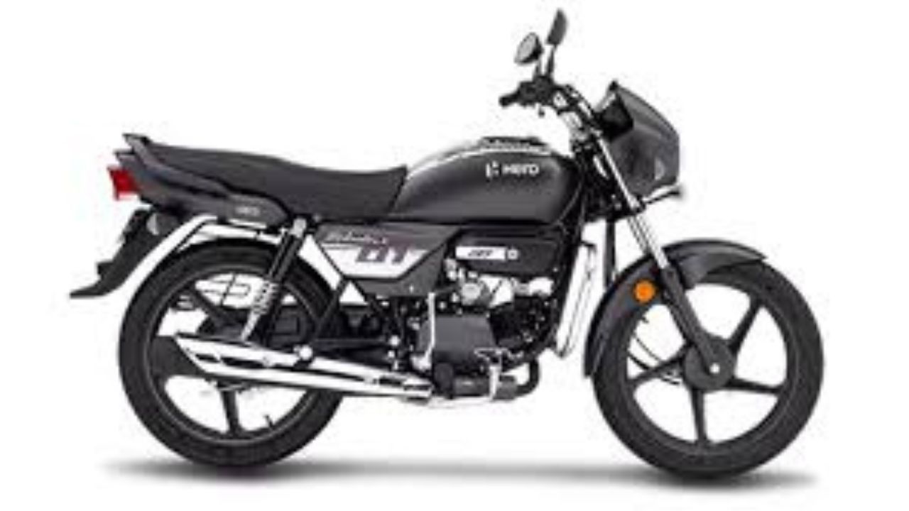 Two Wheeler Sales May 2026