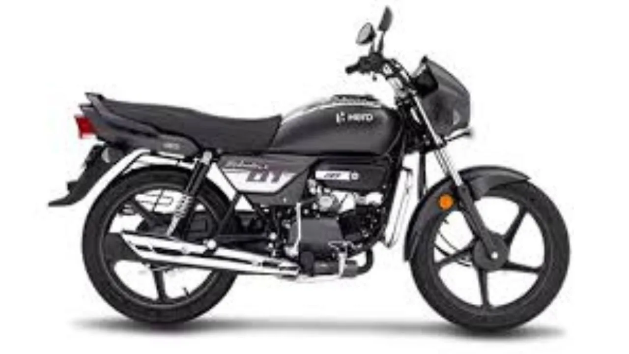 Two Wheeler Sales May 2026