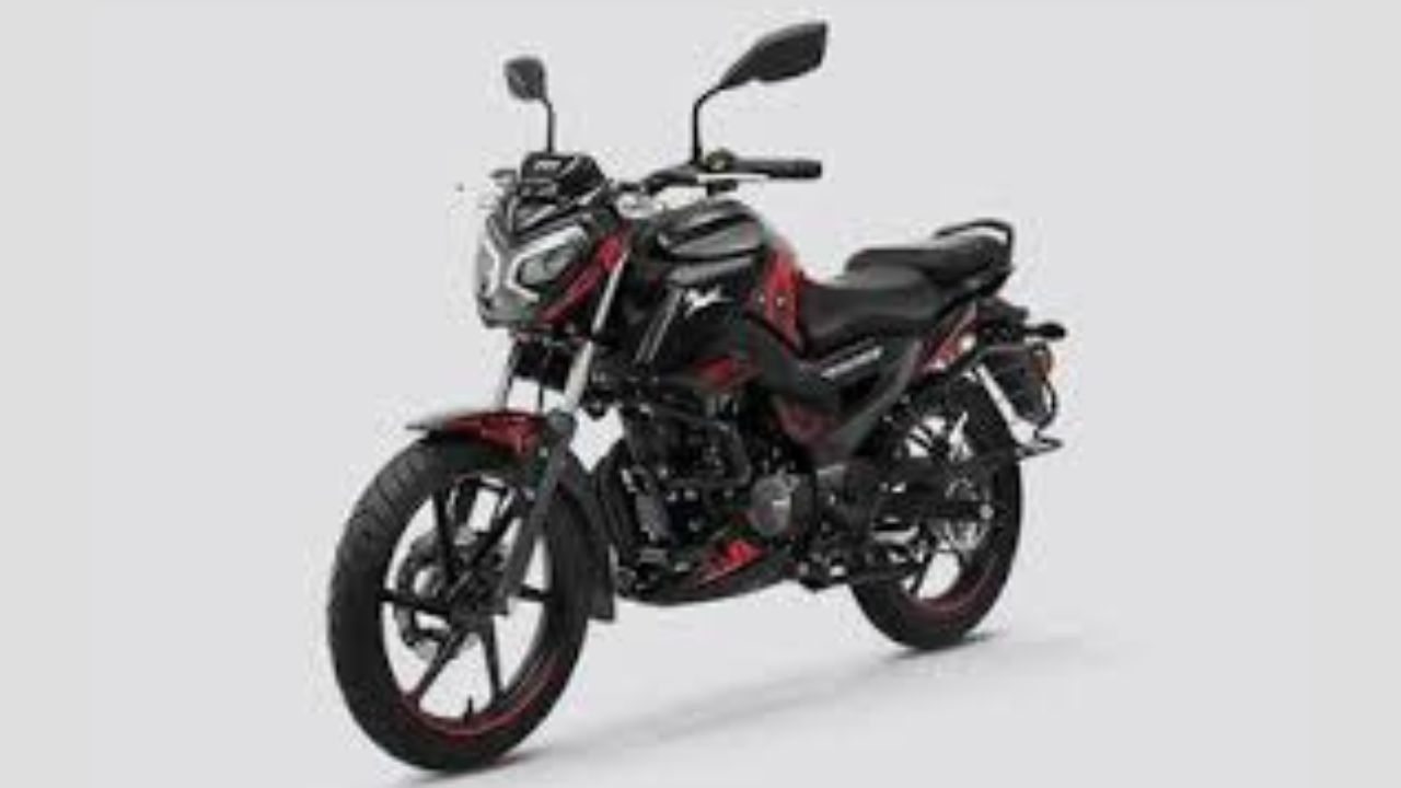 Two Wheeler Sales May 2026