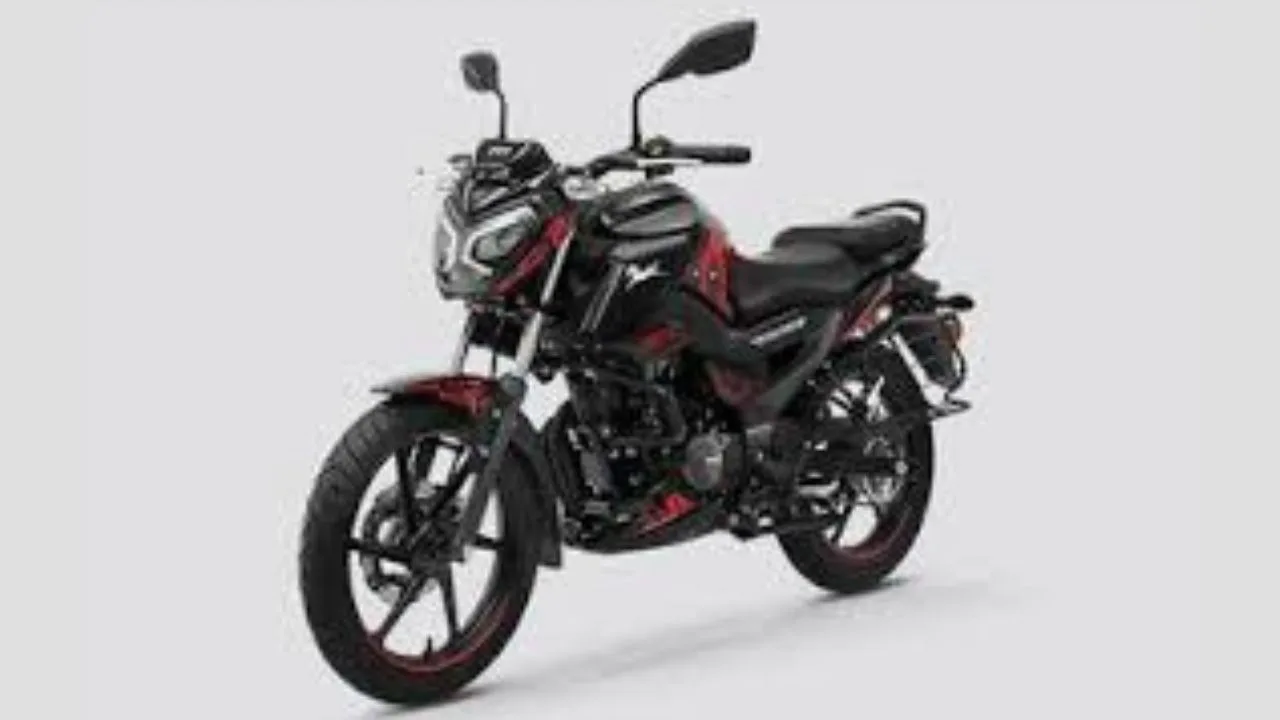 Two Wheeler Sales May 2026