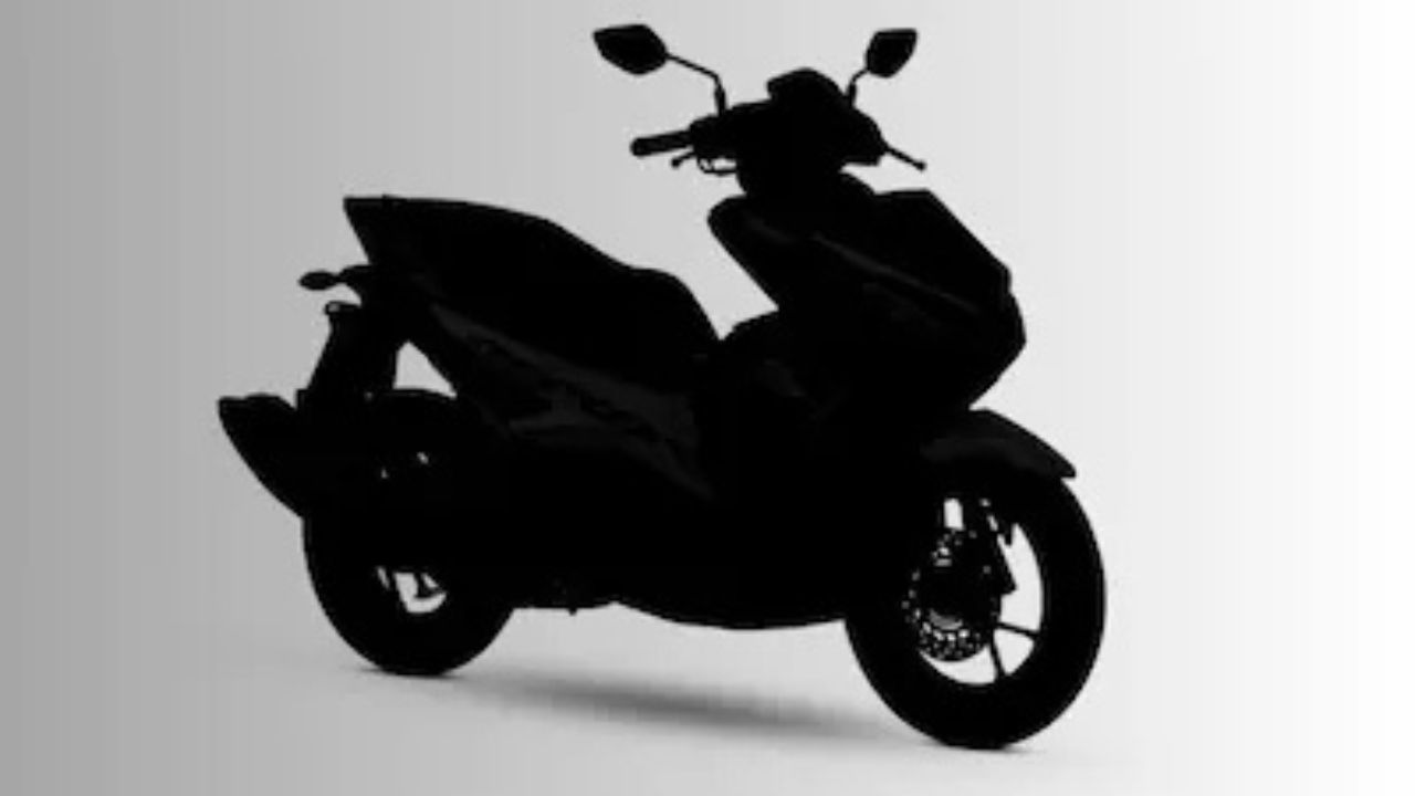 TVS Paddock Premium Retail Network