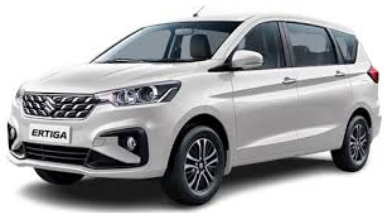 Top 10 best selling 7 seater may 2026