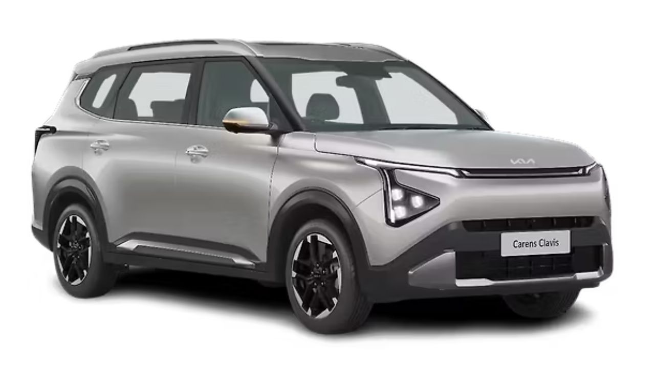 Top 10 best selling 7 seater may 2026