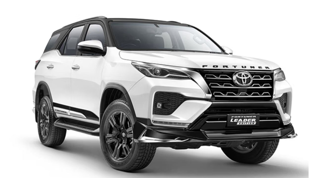 Top 10 best selling 7 seater may 2026