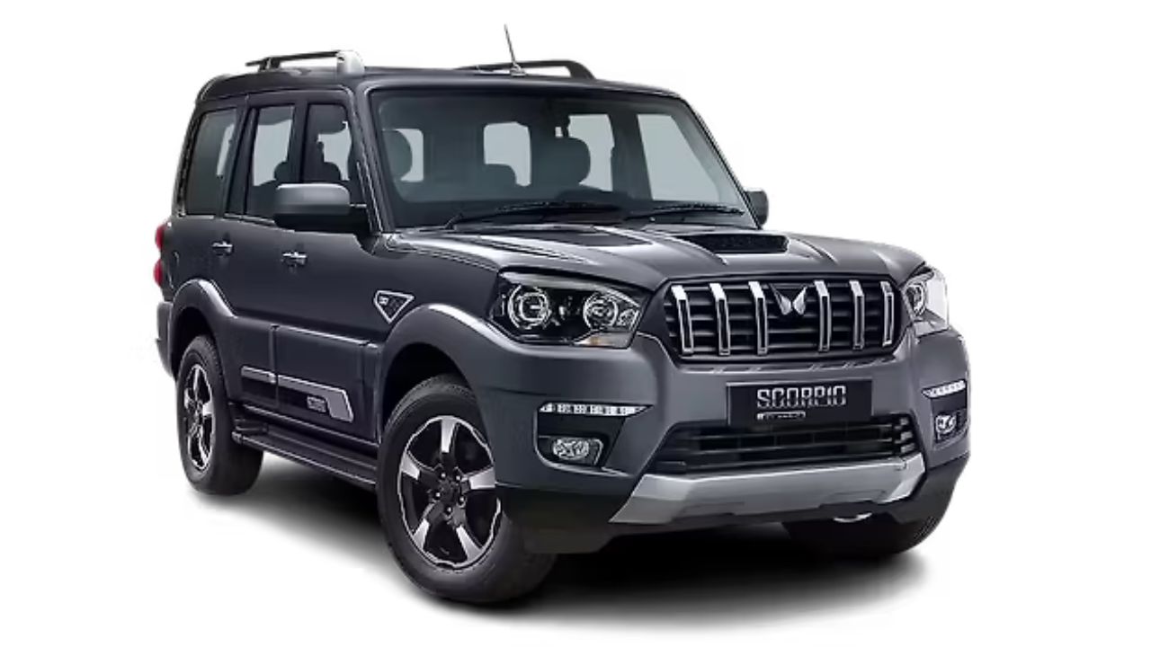 Top 10 best selling 7 seater may 2026