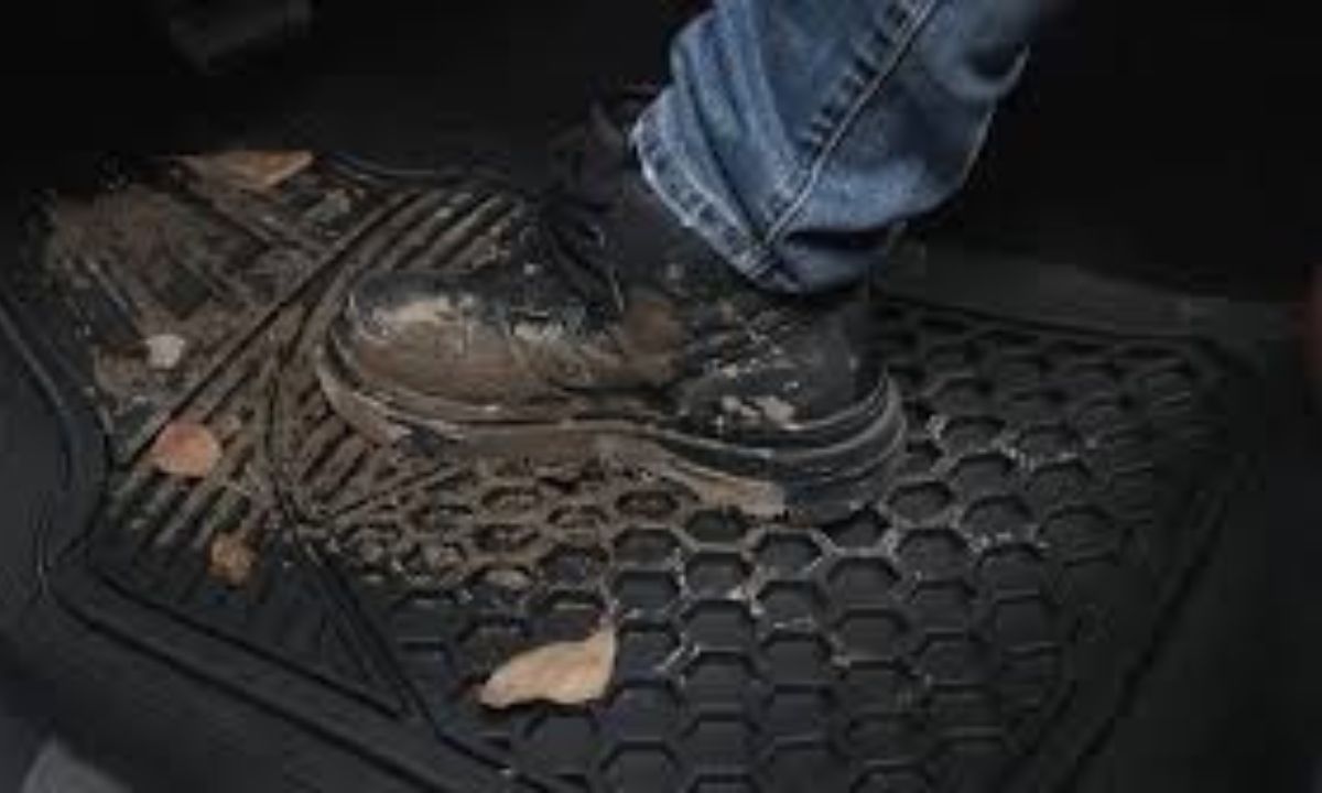 10 Monsoon Car Care Tips
