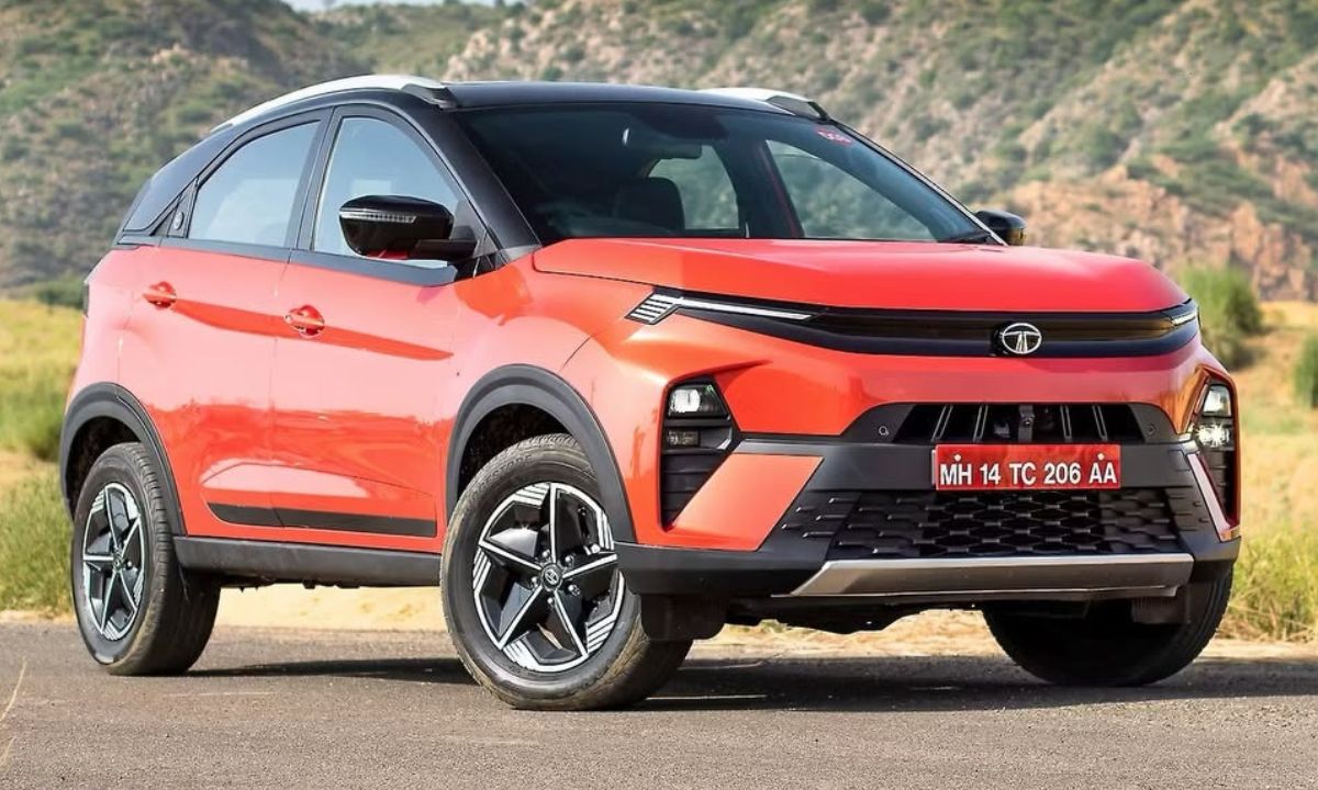 Tata Motors Price Hike From July 1