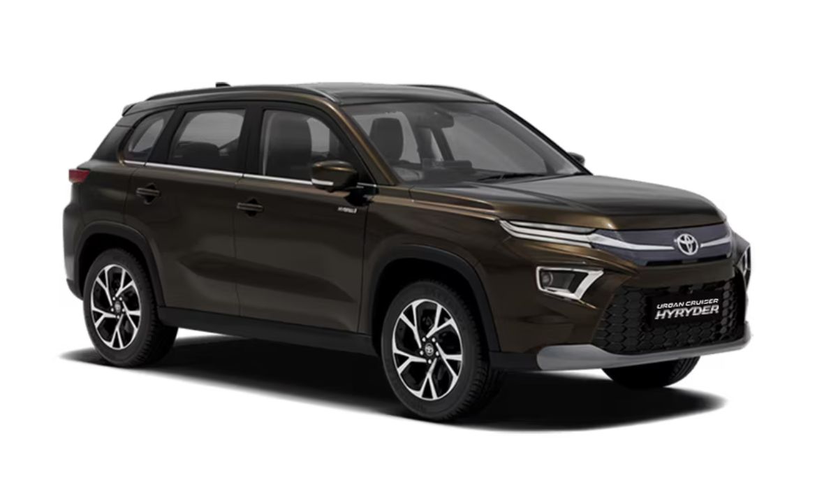 Top 10 highest mileage CNG cars in india