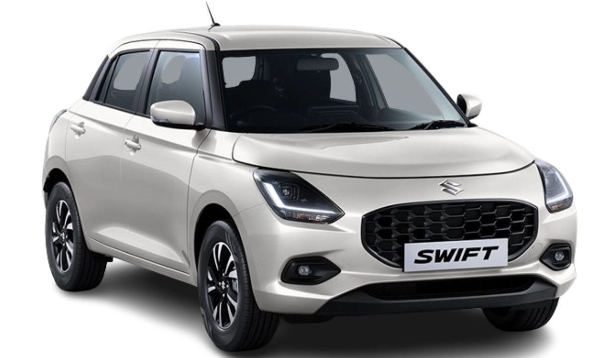 Top 10 highest mileage CNG cars in india