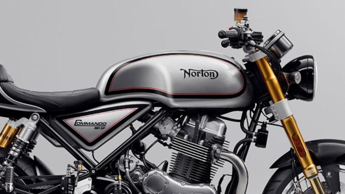 TVS Paddock Premium Retail Network