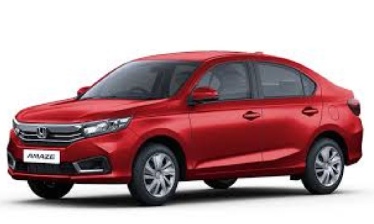 Honda cars India sale May 2026 