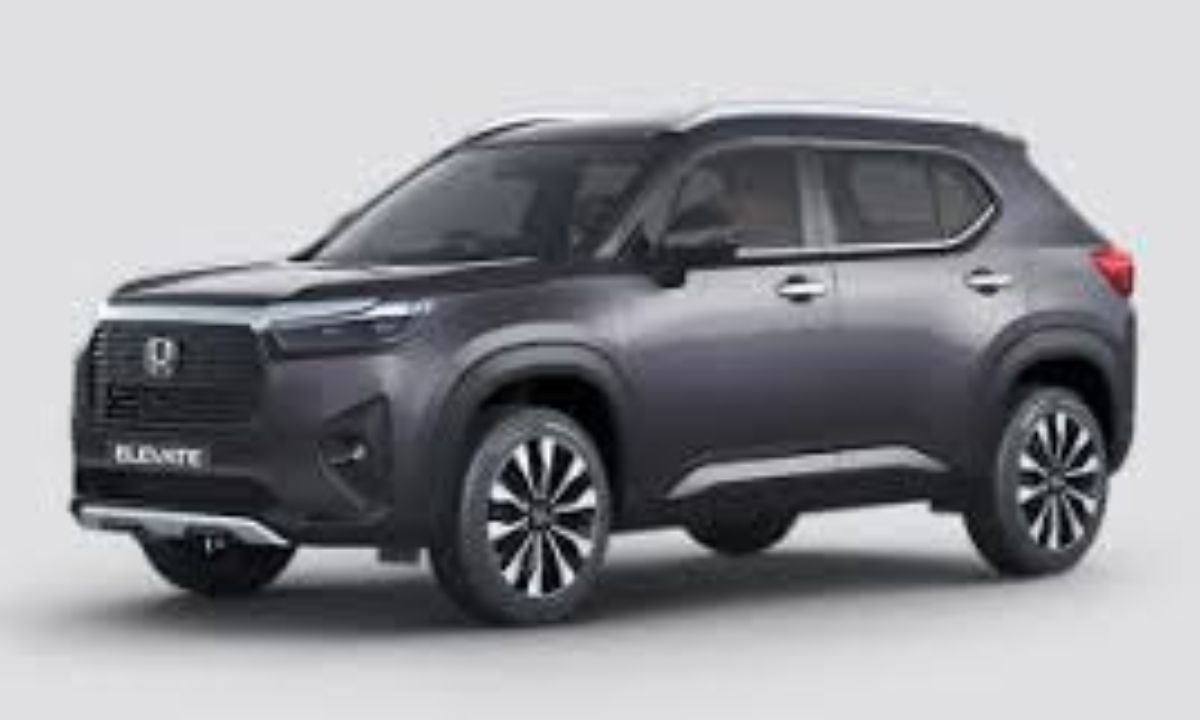  Honda cars India sale May 2026 