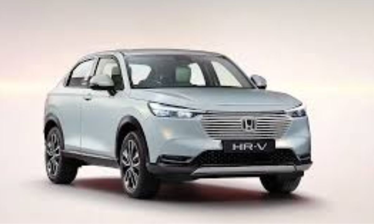  Honda cars India sale May 2026 