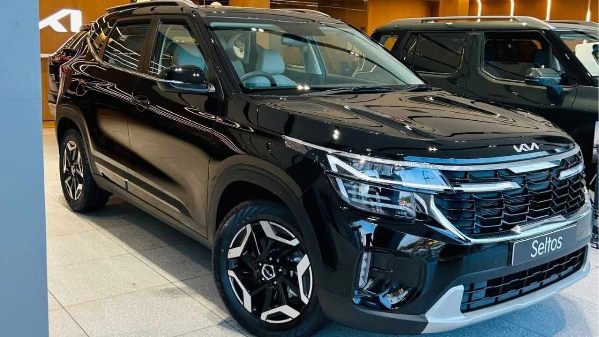 New Car vs Used Car which is Better?