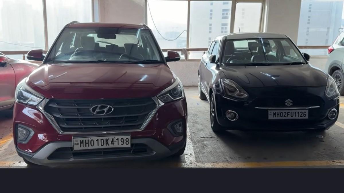 New Car vs Used Car which is Better?