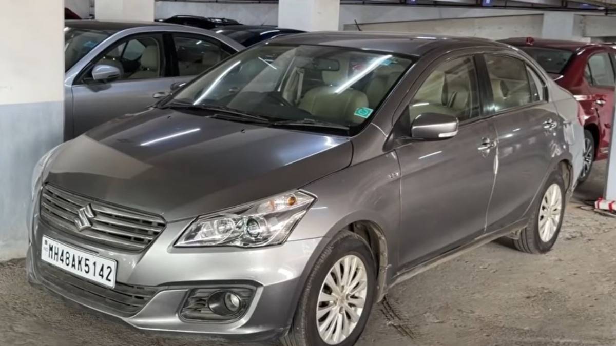 New Car vs Used Car which is Better?