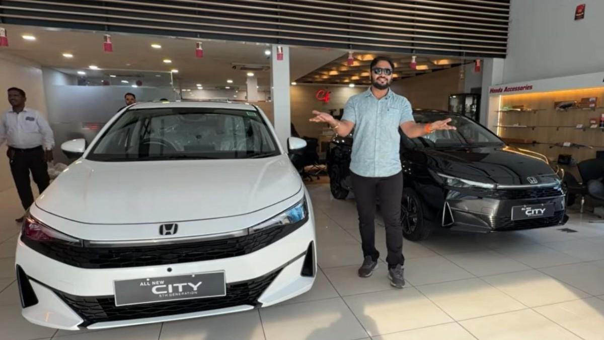 New Car vs Used Car which is Better?
