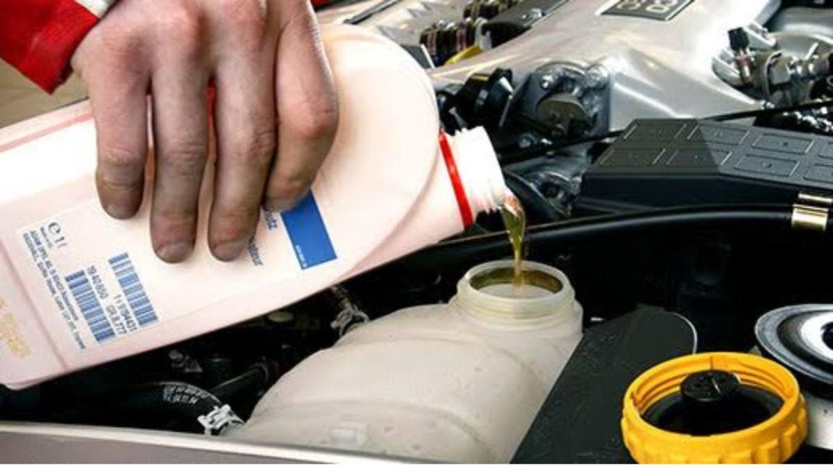When and Why Should You Service Your Car?