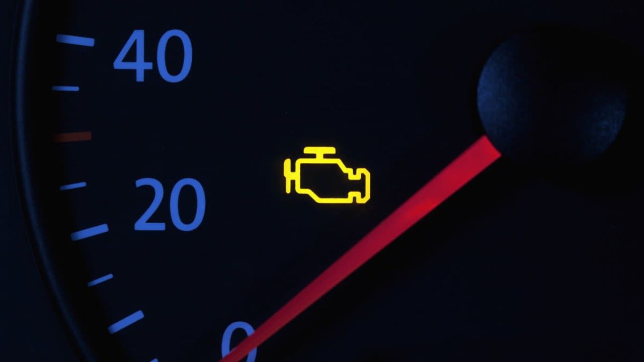 When and Why Should You Service Your Car?