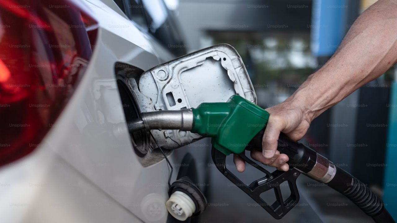 How to improve car's Mileage