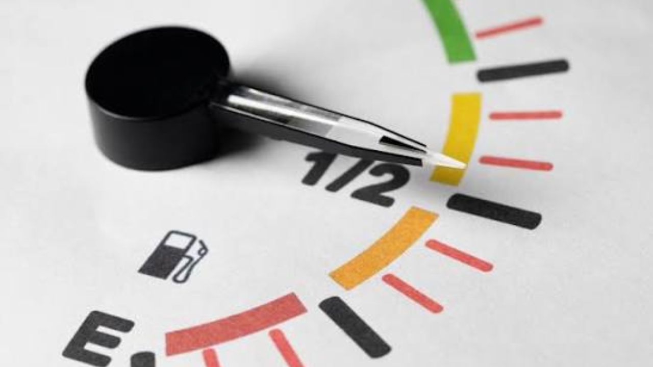 How to improve car's Mileage