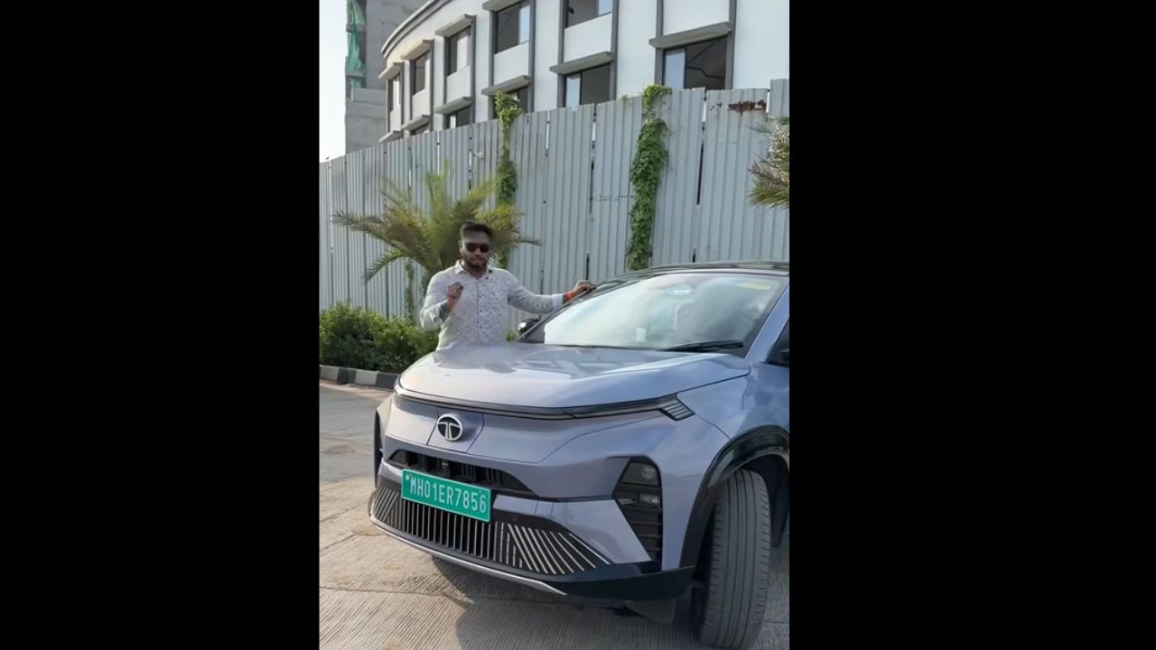 How to improve EV Driving Range