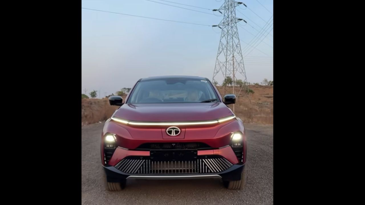 How to improve EV Driving Range