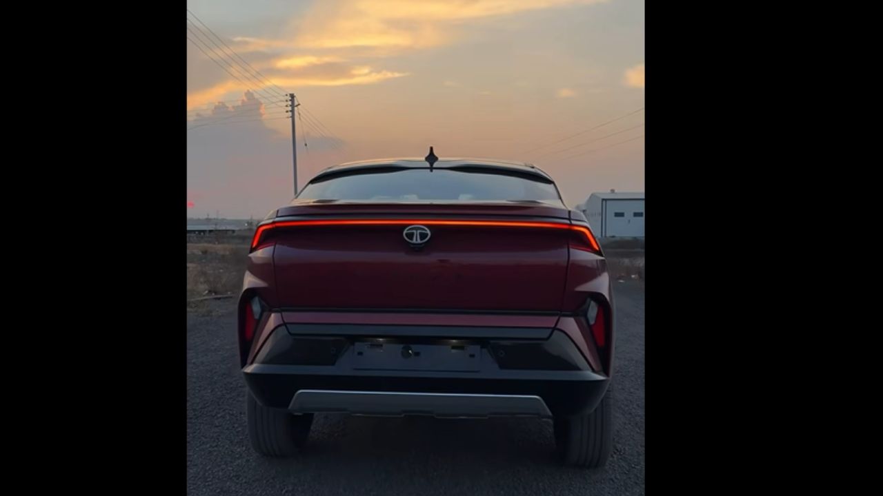 How to improve EV Driving Range