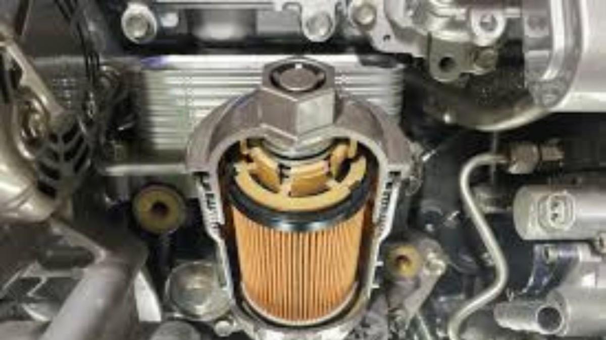 How often Should You change Engine Oil