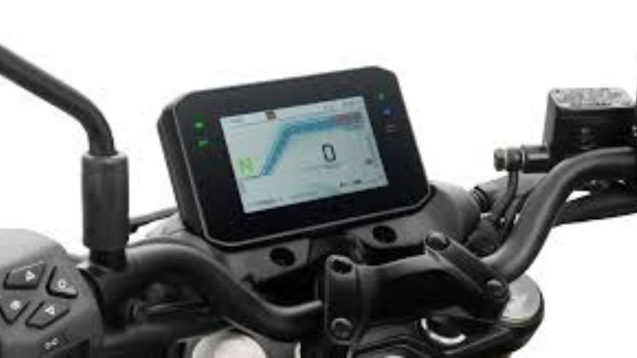 Bajaj Pulsar N160 S, N160 SS Launched
