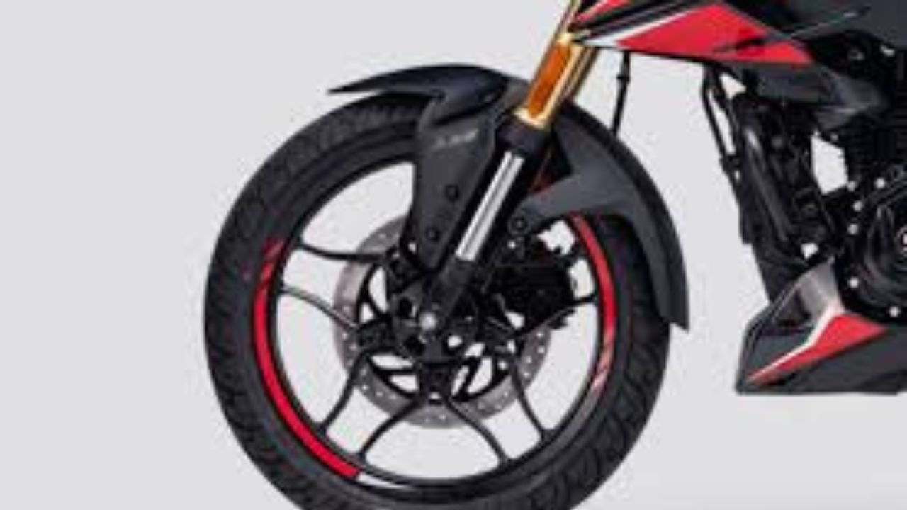 Bajaj Pulsar N160 S, N160 SS Launched