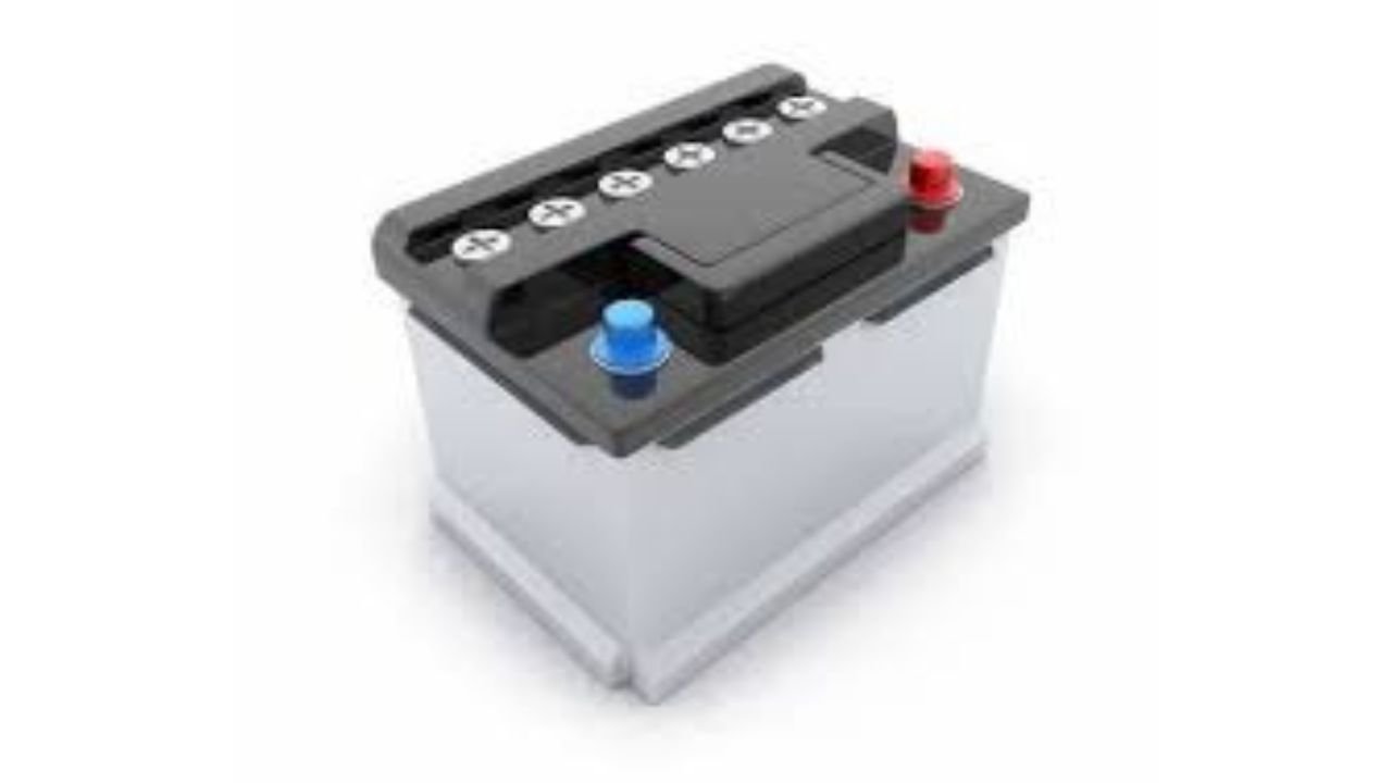Car Battery Maintenance tip and tricks