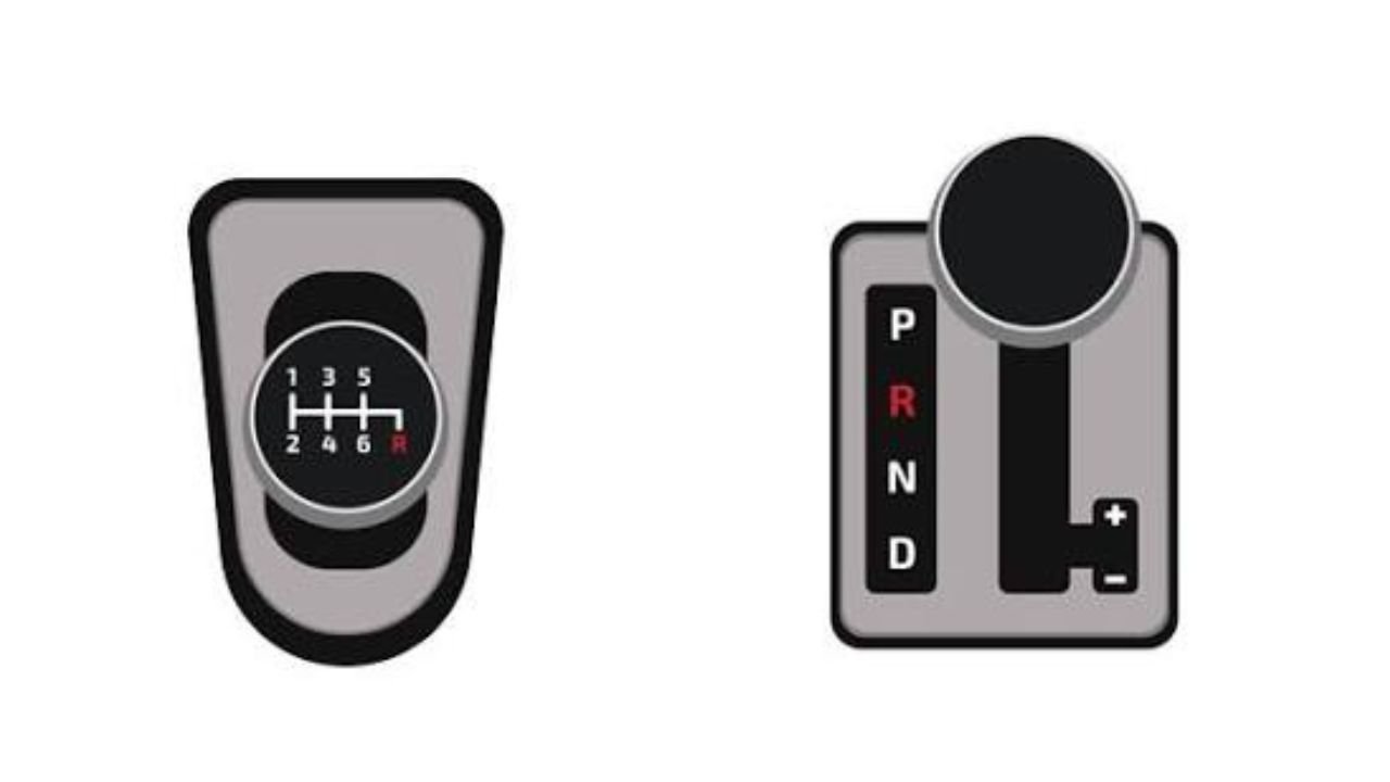 Manual vs Automatic Car: Which is Better?